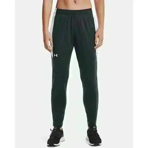 Under Armour Pants - NEW! Under Armour Women's XL UA Rival Knit Pants